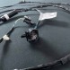 BMW OE НОВИЙ джгут BMW X1 F48, F49 LCI, PDC переднього бампера 61 12 8709821