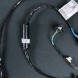 BMW OE НОВИЙ джгут BMW X1 F48, F49 LCI, PDC переднього бампера 61 12 8709821
