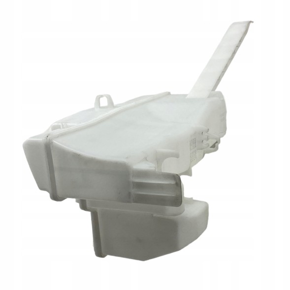 Renault OE 289103996R Новий oe бак для омивачів renault austral espace iv rafale 289103996r