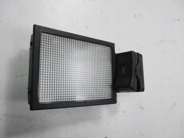 Renault OE ЛАМПА САЛОНУ RENAULT R21 7701366492