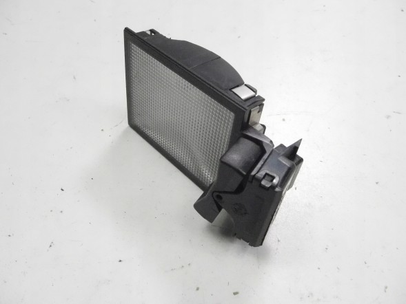 Renault OE ЛАМПА САЛОНУ RENAULT R21 7701366492
