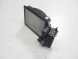Renault OE ЛАМПА САЛОНУ RENAULT R21 7701366492