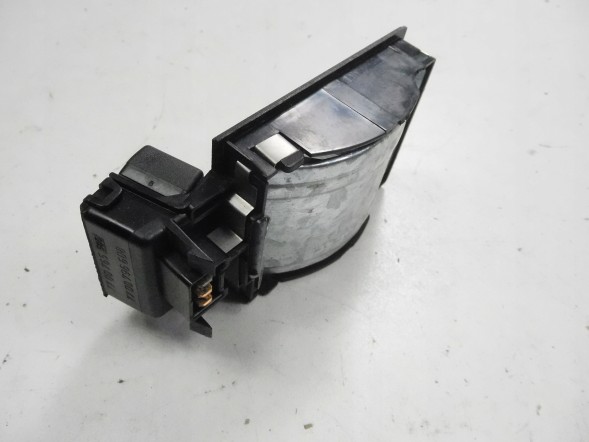 Renault OE ЛАМПА САЛОНУ RENAULT R21 7701366492