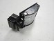 Renault OE ЛАМПА САЛОНУ RENAULT R21 7701366492