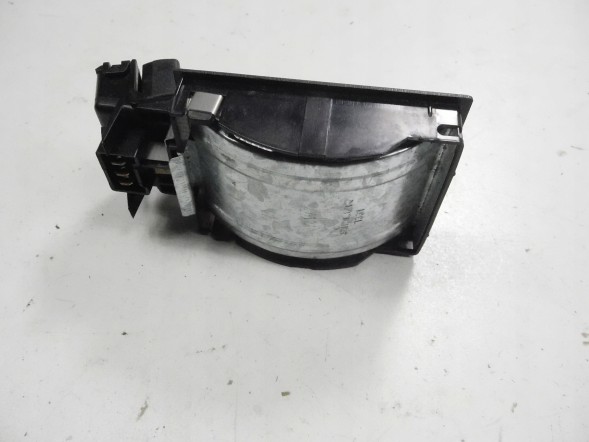 Renault OE ЛАМПА САЛОНУ RENAULT R21 7701366492