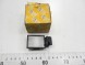 Renault OE ЛАМПА САЛОНУ RENAULT R21 7701366492
