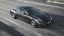 Porsche OE OE PORSCHE НАТЯГУВАЧ РЕМЕНЯ ГЕНЕРАТОРА PORSCHE PANAMERA 971 PAB903133A