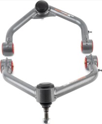Maxpeedingrods 5JOUCX Важелі Dodge Ram 1500 09-23 для ліфту, поліуретан