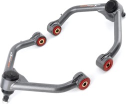 Maxpeedingrods 5JOUCX Важелі Dodge Ram 1500 09-23 для ліфту, поліуретан