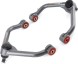 Maxpeedingrods 5JOUCX Важелі Dodge Ram 1500 09-23 для ліфту, поліуретан