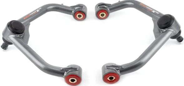 Maxpeedingrods 5JOUCX Важелі Dodge Ram 1500 09-23 для ліфту, поліуретан