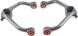 Maxpeedingrods 5JOUCX Важелі Dodge Ram 1500 09-23 для ліфту, поліуретан