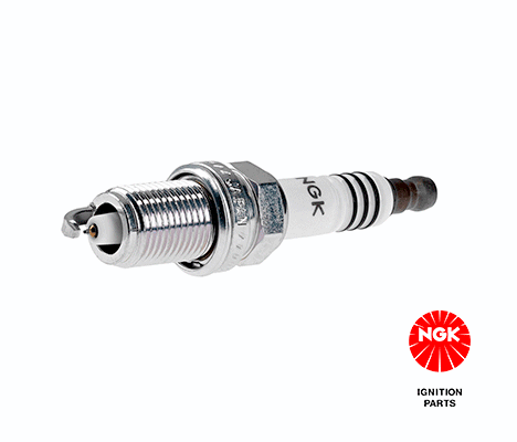 6441 NGK 6441 Свічка запалювання ZFR6FIX 11