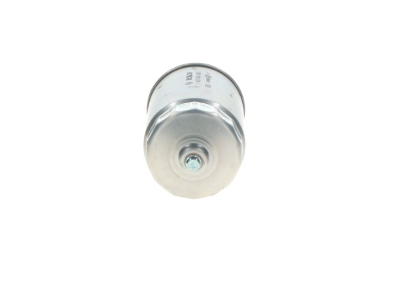 1457434436 BOSCH Фільтр паливний