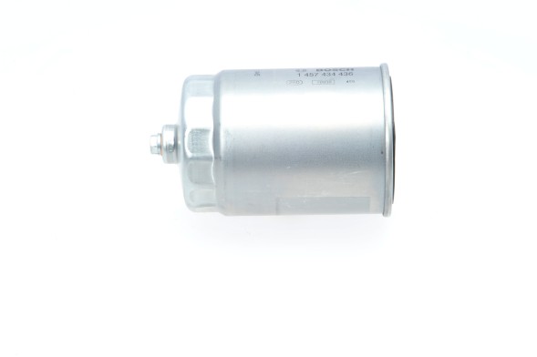 1457434436 BOSCH Фільтр паливний