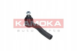 Kamoka 7001680 Комплект ланцюгів грм mercedes cla 19-, gla