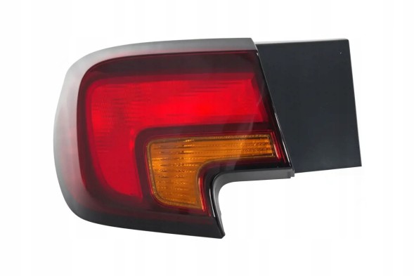 MAGNETI MARELLI 714081380103 Лампа задня 714081380103 magneti marelli