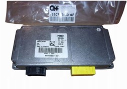 Китай 1610746480 AF Модуль камери 1610746480 Citroen C4 Picasso II Комбі Оригінал