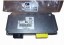 Китай 1610746480 AF Модуль камери 1610746480 Citroen C4 Picasso II Комбі Оригінал