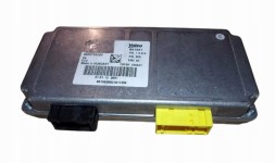 Китай 1610746480 AF Модуль камери 1610746480 Citroen C4 Picasso II Комбі Оригінал