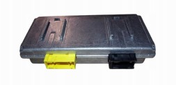 Китай 1610746480 AF Модуль камери 1610746480 Citroen C4 Picasso II Комбі Оригінал