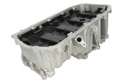 Intercar Miska olejowa 1.6 D W-Series OPEL COMBO (263), 11.11-12.18 0652247; 55222613; 55222621 Масляний піддон 1.6 D W-Series OPEL COMBO (263), 11.11-12.18 55222613