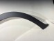 BMW OE 7158426 ppmi150921 НАКЛАДКА КРИЛА ЗАДНЯ ПРАВА BMW X5 E70 7158426