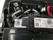 Volkswagen OE 1T3959569, DWP539475OE Лампа плафона VW ID. Buzz 1T3959569 Нова оригінальна
