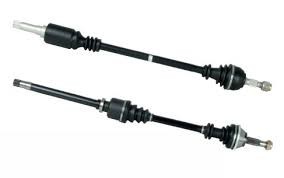 Expert Line 3273NP 3273NQ НОВА ПІВІСЬ CITROEN JUMPY EXPERT 2.0 HDI ПРАВА 07-