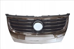 Китай VWTRN2TKATR001S VW TOURAN 07- РЕШІТКА РЕШІТКИ РЕШІТ