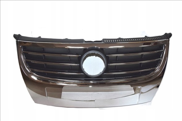 Китай VWTRN2TKATR001S VW TOURAN 07- РЕШІТКА РЕШІТКИ РЕШІТ