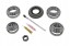 USA NBRA339 8310331 ZKD44VET C3 80-82 Підшипники осі Chevrolet Corvette C3 5.7 V8 80-82
