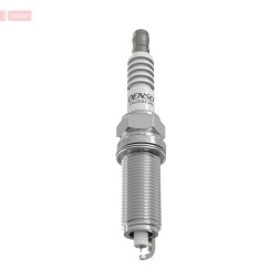 ZXU20HCR8 DENSO Свічка запалювання