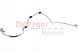 Metzger 2360060 Шнур кондиціонування повітря 2360060 metzger skoda yeti