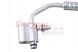 Metzger 2360060 Шнур кондиціонування повітря 2360060 metzger skoda yeti