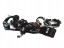 Renault OE 403880683R RENAULT MEGANE IV Установка передньої частини