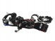 Renault OE 403880683R RENAULT MEGANE IV Установка передньої частини