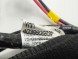 Renault OE 403880683R RENAULT MEGANE IV Установка передньої частини