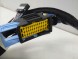 Renault OE 403880683R RENAULT MEGANE IV Установка передньої частини