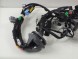 Renault OE 403880683R RENAULT MEGANE IV Установка передньої частини