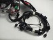 Renault OE 403880683R RENAULT MEGANE IV Установка передньої частини