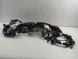 Renault OE 403880683R RENAULT MEGANE IV Установка передньої частини