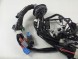 Renault OE 403880683R RENAULT MEGANE IV Установка передньої частини