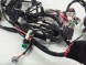 Renault OE 403880683R RENAULT MEGANE IV Установка передньої частини