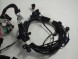 Renault OE 403880683R RENAULT MEGANE IV Установка передньої частини
