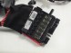 Renault OE 403880683R RENAULT MEGANE IV Установка передньої частини