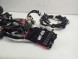 Renault OE 403880683R RENAULT MEGANE IV Установка передньої частини