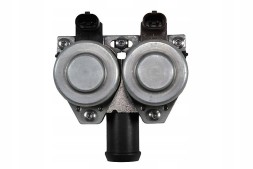 Metzger 0899375 Керуючий клапан охолоджуючої рідини metzger 0899375 підходить для mercedes-benz