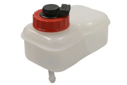 V-maxzone Part VIC-466871 Розширювальний бачок гальмівної рідини
