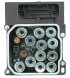 OEM 0265008911 0265230049 0265231712 0265231826 0265234000 0265234400 0265234508 0265237037 0265237043 0265237067 0265251365 Блок керування ABS BOSCH 8.0 VOLKSWAGEN Polo Crafter LT 28-35 | ГАРАНТІЯ